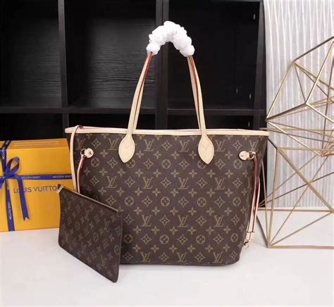 dhgate lv purse|louis vuitton bikini dupe.